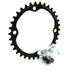Campagnolo Super Record 12 speed chainring lightweight alloy road bike drivetrain component