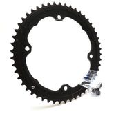 Campagnolo Super Record 12 speed chainring lightweight alloy road bike drivetrain component