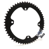 Campagnolo Super Record 12 speed chainring lightweight alloy road bike drivetrain component