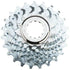 Campagnolo Veloce 10-speed cassette for smooth and reliable road bike performance