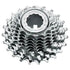 Campagnolo Veloce 9-speed cassette for smooth and precise road bike shifting