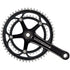 Campagnolo Veloce Infinite 10-speed 53-39T 175mm crankset for road bikes