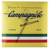 Campagnolo Brevetti Internazionali 40cm vintage wall clock for cycling enthusiasts