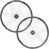Campagnolo Zonda Disc Brake Clincher Wheels for road bikes – durable lightweight alloy wheelset for smooth performance