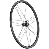 Campagnolo Zonda Disc Brake Clincher Wheels for road bikes – durable lightweight alloy wheelset for smooth performance