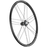 Campagnolo Zonda Disc Brake Clincher Wheels for road bikes – durable lightweight alloy wheelset for smooth performance