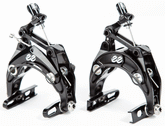Cane Creek eeBRAKE G4 brake caliper lightweight high performance road bike brake with precision control