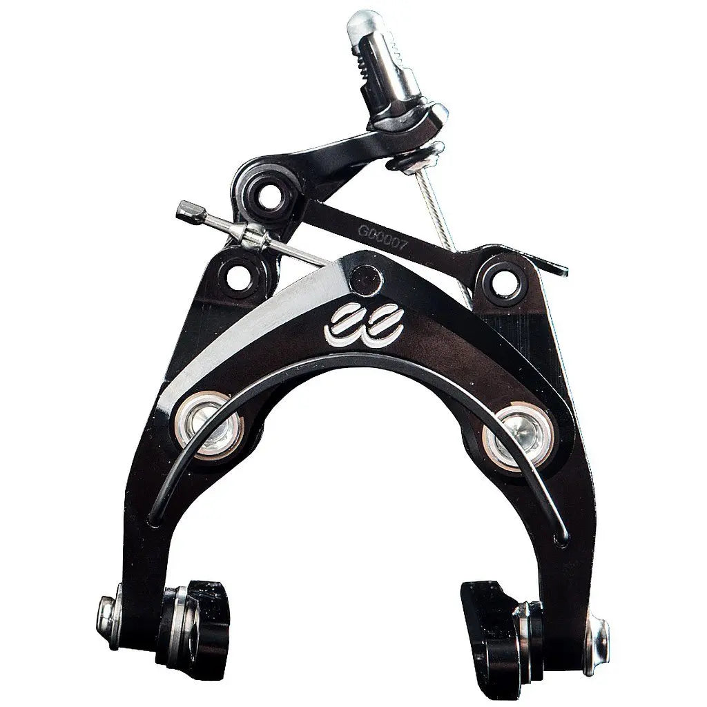 Cane Creek eeBrake G4 direct mount lightweight road bike brake caliper