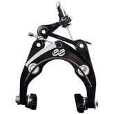 Cane Creek eeBrake G4 direct mount lightweight road bike brake caliper