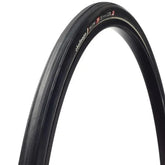 Challenge Elite Pro tubular tire 700c handmade high TPI road racing bike tire with superior grip and low rolling resistance
