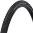 Challenge Elite XP Pro clincher tire 700c handmade road bike tire with durable casing for racing and endurance