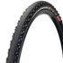 Challenge Gravel Grinder Pro 700x36 clincher tire for gravel and mixed-terrain cycling