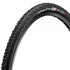 Challenge Grifo Race TLR clincher tire 700x33 tubeless cyclocross tire for grip and speed