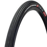 Challenge Strada Bianca Pro clincher tire 700c handmade high TPI gravel and endurance road bike tire