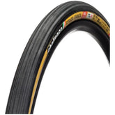 Challenge Strada Bianca Pro TLR clincher tire 700c handmade tubeless ready gravel and endurance road bike tire