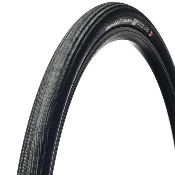 Challenge Strada Bianca Race clincher tire 700c handmade gravel and endurance road bike tire for speed and comfort