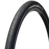 Challenge Strada Bianca Race clincher tire 700c handmade gravel and endurance road bike tire for speed and comfort