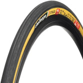 Challenge Strada Pro clincher tire 700c handmade high TPI road bike tire with superior grip and smooth performance