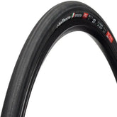 Challenge Strada Pro clincher tire 700c handmade high TPI road bike tire with superior grip and smooth performance