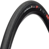 Challenge Strada Pro clincher tire 700c handmade high TPI road bike tire with superior grip and smooth performance