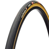 Challenge Strada Pro tubular tire 700c handmade high TPI road bike tire with excellent grip and smooth rolling performance