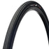 Challenge Strada Race 700x25c clincher road bike tire for speed and smooth performance