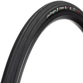 Challenge Strada Race TLR clincher tubeless road tire 700c with low rolling resistance and high grip