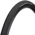Challenge Strada Race TLR clincher tubeless road tire 700c with low rolling resistance and high grip