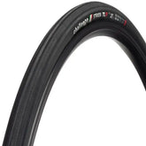 Challenge Strada Race TLR clincher tubeless road tire 700c with low rolling resistance and high grip