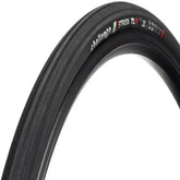 Challenge Strada Race TLR clincher tubeless road tire 700c with low rolling resistance and high grip