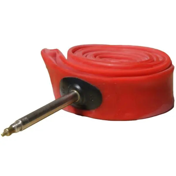 Challenge Superlite latex inner tube for road bike tires