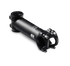 Chapter2 Alloy Stem – lightweight durable road bike stem available in multiple sizes for Chapter2 frames