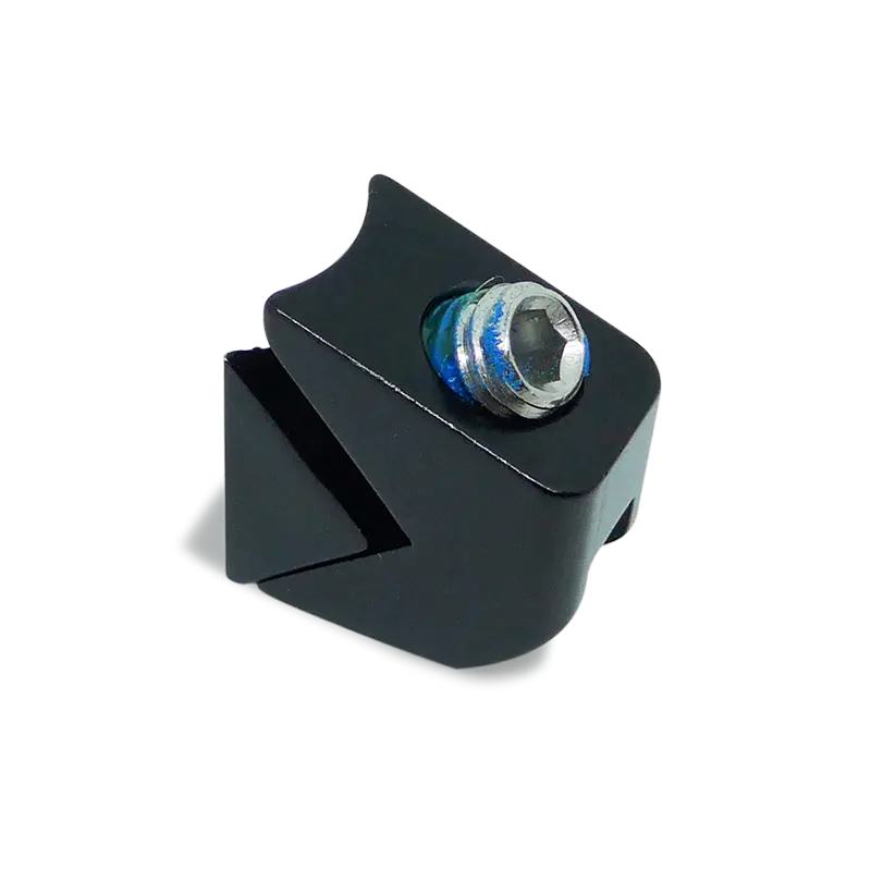 Chapter2 Rere Seatclamp – genuine lightweight seatpost clamp for Chapter2 Rere carbon road bike frames