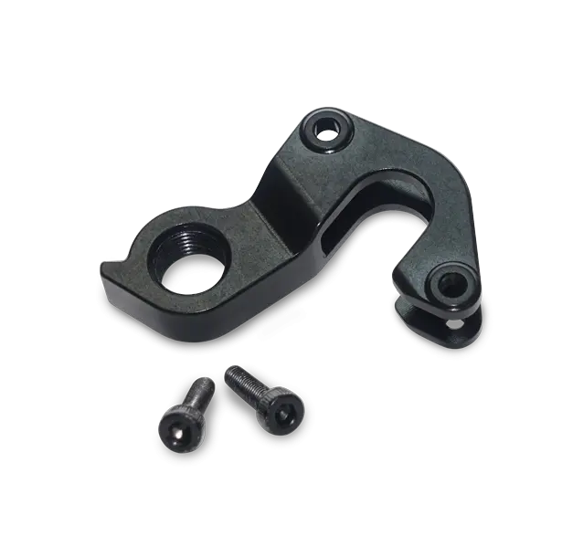 Chapter2 Rim Rear Derailleur Hanger – genuine replacement derailleur hanger for Chapter2 rim brake road frames