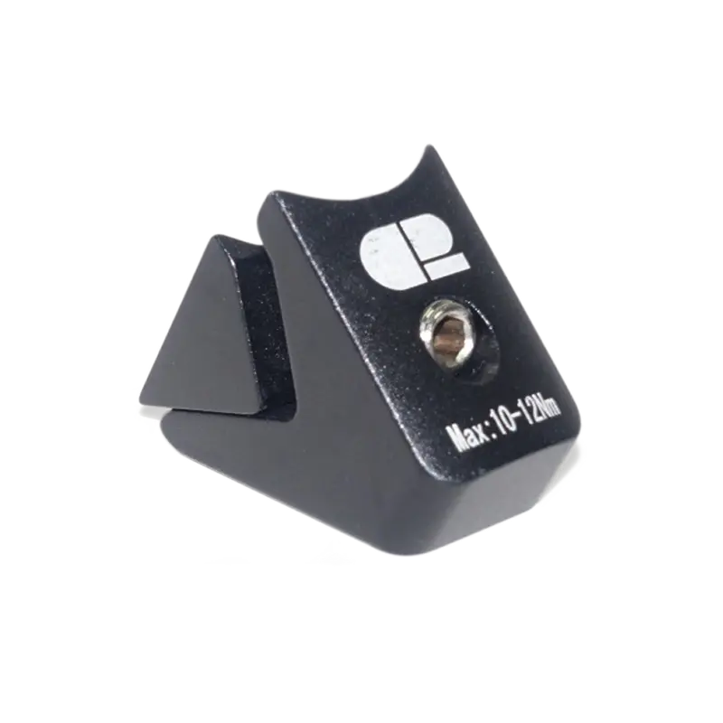 Chapter2 Tere Seatclamp – genuine lightweight seatpost clamp for Chapter2 Tere carbon road bike frames