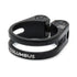 Columbus Seatclamp – durable lightweight alloy seatpost clamp for Columbus and other road bike frames