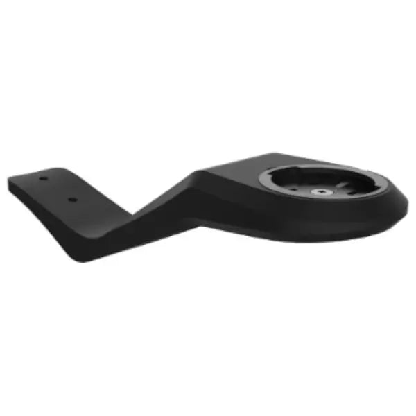 Deda Elementi computer mount for Vinci handlebar and stem lightweight secure GPS holder for cycling computers