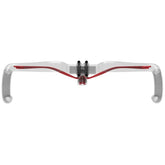 Deda Elementi Gera Carbon Handlebar, 31.7mm - Options
