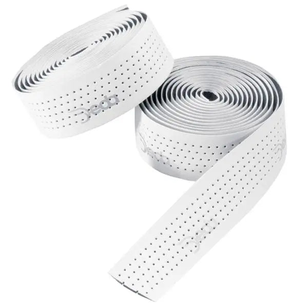 Deda Elementi Mistral handlebar tape for road bikes with soft touch and stylish finish
