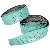 Deda Elementi Mistral handlebar tape for road bikes with soft touch and stylish finish