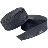 Deda Elementi Presa soft-touch high-grip handlebar tape for road bikes