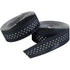 Deda Elementi Presa soft-touch high-grip handlebar tape for road bikes