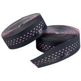 Deda Elementi Presa soft-touch high-grip handlebar tape for road bikes