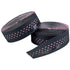 Deda Elementi Presa soft-touch high-grip handlebar tape for road bikes
