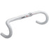 Deda Elementi RHM02 31.7mm aluminum road bike handlebar for control and comfort