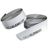 Deda Elementi Squalo high-grip road bike handlebar tape with shock absorption and comfort
