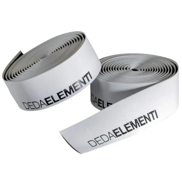 Deda Elementi Squalo high-grip road bike handlebar tape with shock absorption and comfort