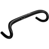 Deda Elementi Superleggera 31.7mm carbon road bike handlebar lightweight and ergonomic