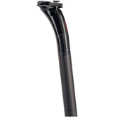 Deda Elementi Superleggero carbon seatpost 25mm setback for road bikes