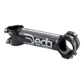 Deda Elementi Superleggero 31.7mm lightweight alloy road bike stem